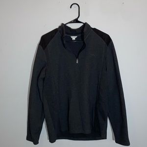 Calvin Klein Crewneck/Sweater